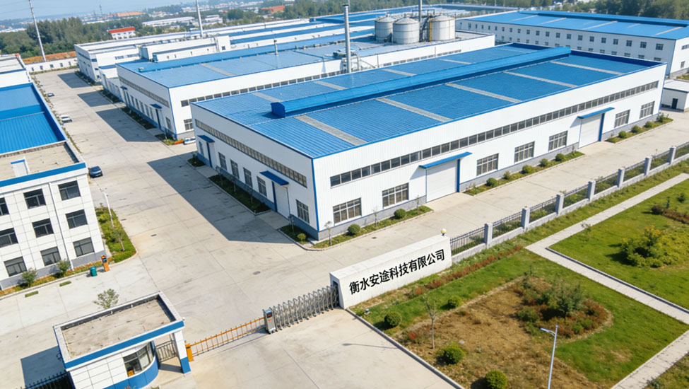 Tổng quan về nhà máy4